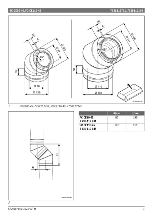 Document Thumbnail