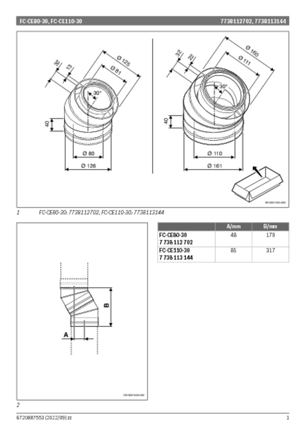 Document Thumbnail